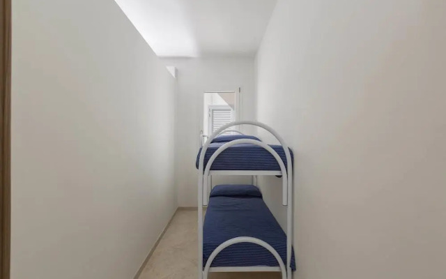 Residence Pianeta Mare