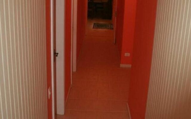 Residencial Sônia