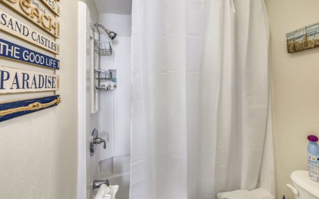 Victorian 8302-seas the Day