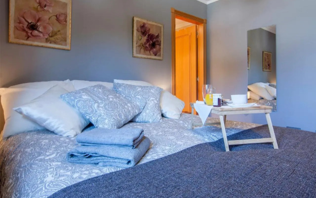 Residencial Vicaño VUT-PO-03856
