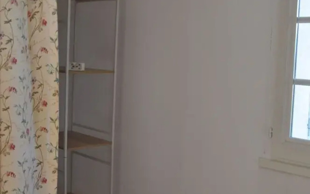 Le Samaro Chambres d'Hotes