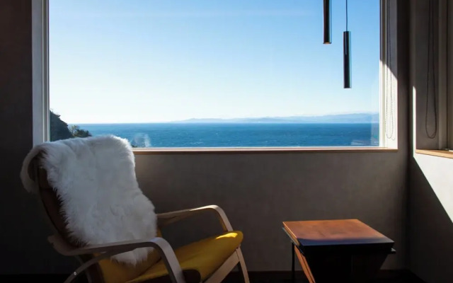 Vacation Villa Blue Lagoon
