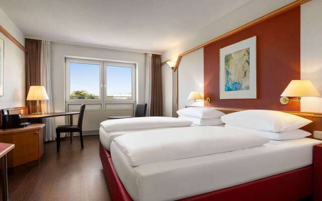 Amedia Weiden, Trademark Collection by Wyndham