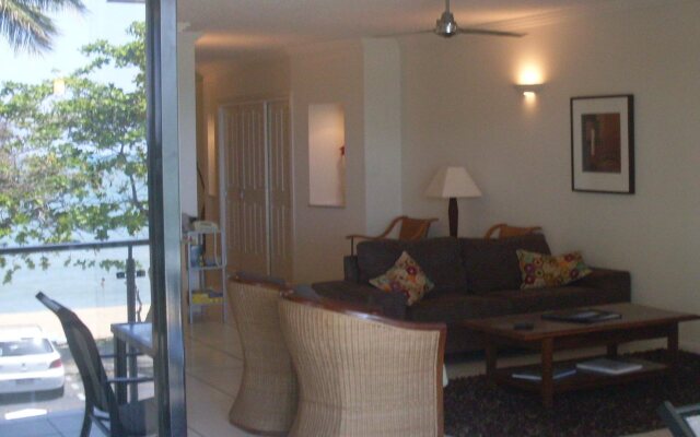 Meridien At Trinity