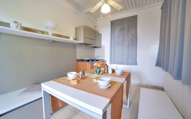 Centro Vacanze Poker