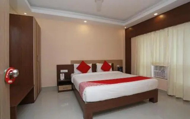 Pipul Hotels and Resorts by OYO Rooms
