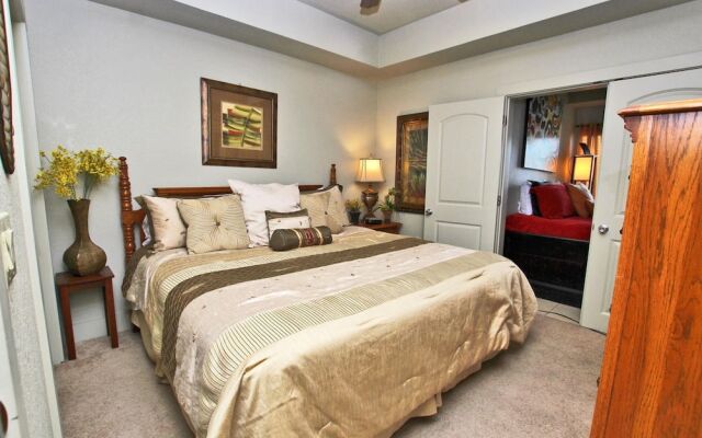 One Club by Youngs Suncoast