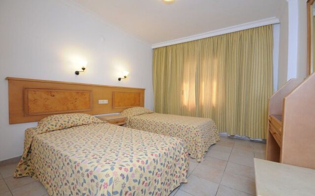 Kocer Club Apartments