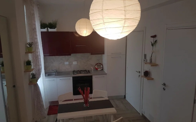 Home Santa Rita