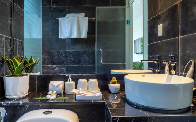 Em's House Hoi An Homestay