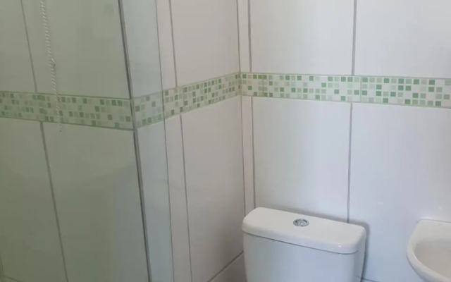 Apartamento Próximo da Praia em Cabo Frio