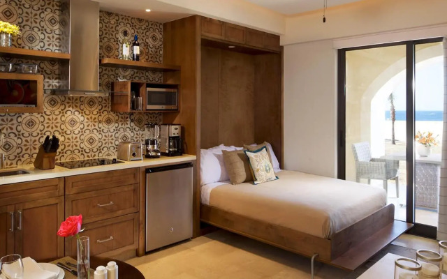 Grand Solmar The Residences At Rancho