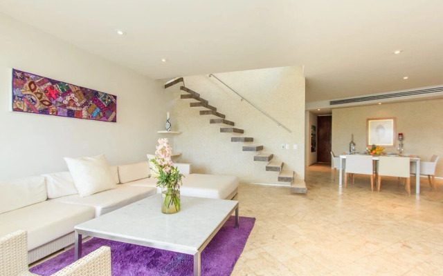 MAGIA by Stella Rentals