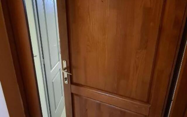 Gyulai-fürdő-apartman II.