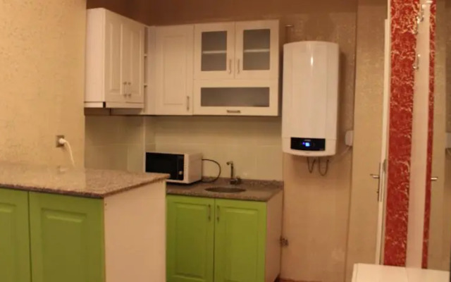 Sultan Abdullah Suites