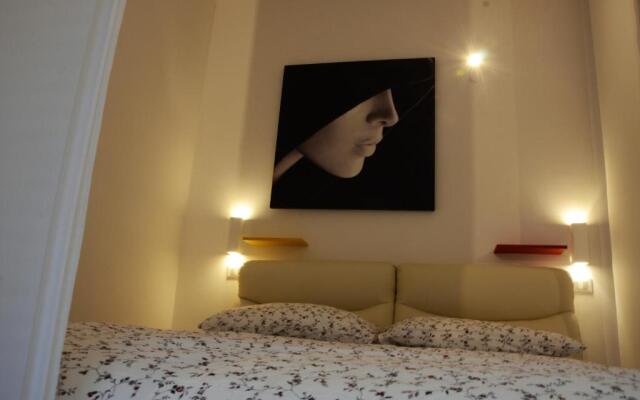 Stayinbologna 3