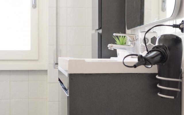 Novoli Suite Apartment - Novoli Suite Apartment