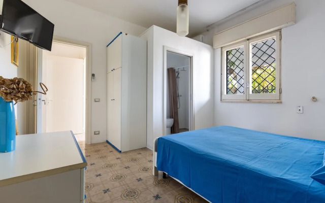 3137 Villetta Velia by Barbarhouse