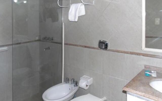 Villa Don Tomas