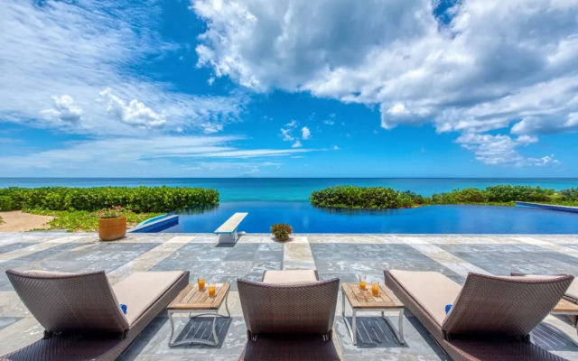 Dream Villa Terres Basses-1333