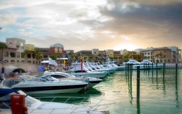 Founders Lvr Cap Cana