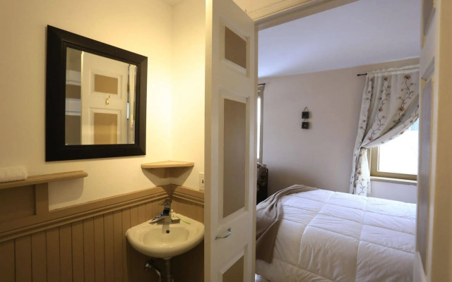 Les Pinsons des Rives