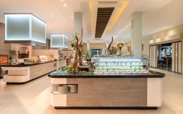 Iberostar Waves Quetzal - All Inclusive