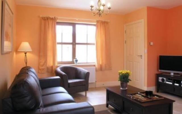 Eclipse Holiday Homes & Adventure Centre
