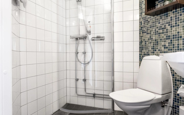 Good Morning Mölndal