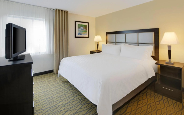 Candlewood Suites Rogers / Bentonville by IHG