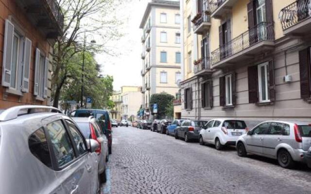 Casa Fabi