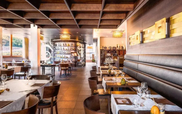 Maso Franch Gourmet e Relais