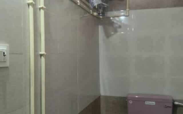Simhagiri Holiday Inn