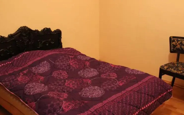 Sunrise Guest House