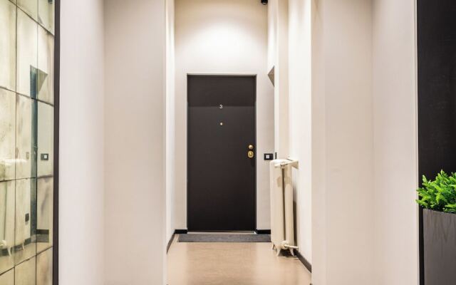 BnButler - Paganini 2