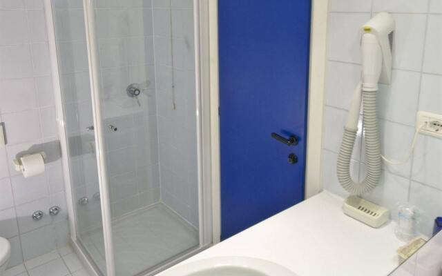 Hotel Santoni Freelosophy