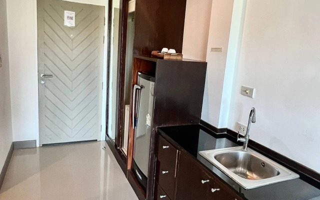 Sivana Place Phuket