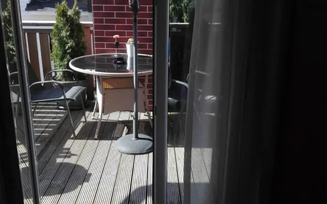 Jurmala Best Apartment