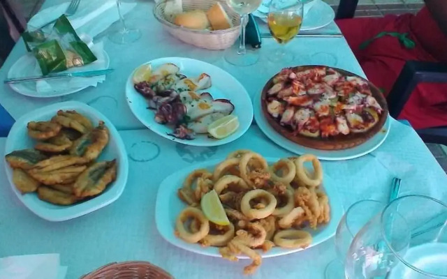 Luxor Residence Guest House