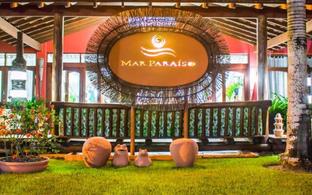 Mar Paraíso Hotel