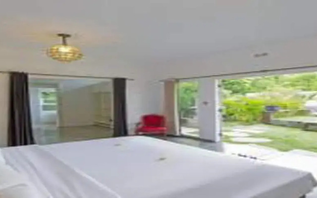 Hideaways Canggu Villa