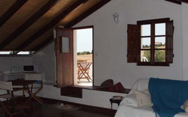 F - Casa Lavoura in Quinta das Alagoas by DreamAlgarve