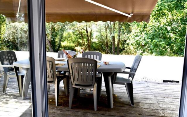 Appartement Pornichet