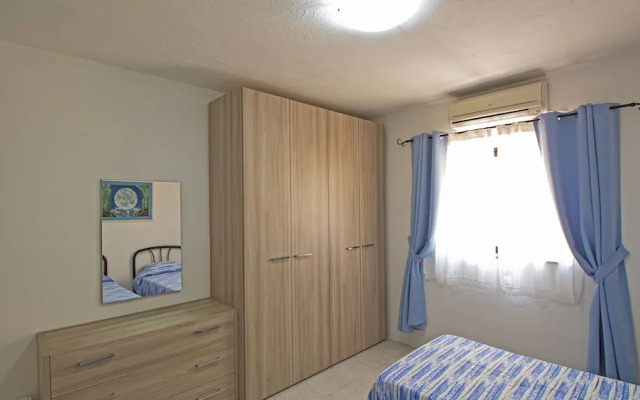 Maltarent Sunshine Apartments