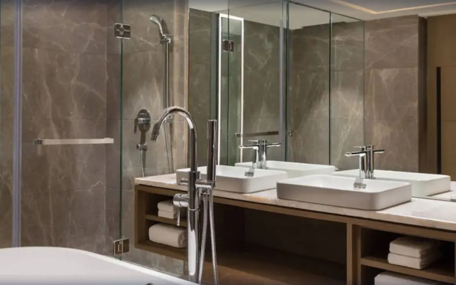 Courtyard by Marriott Amritsar