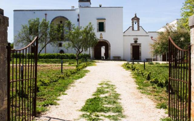 Masseria Orlandi