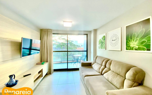 Luxor Paulo Miranda Home Service