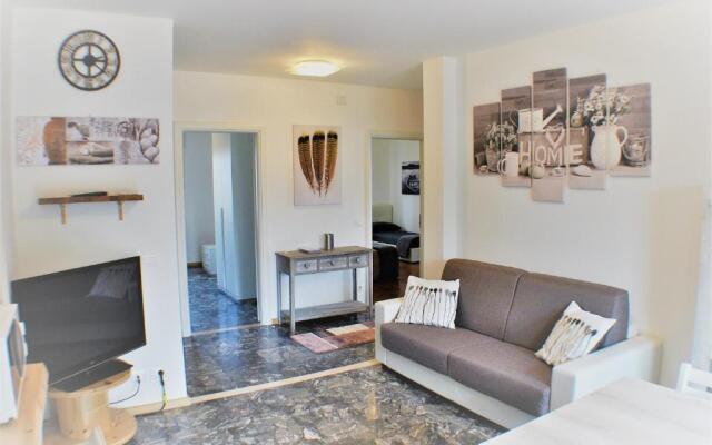 Casa Sofocle