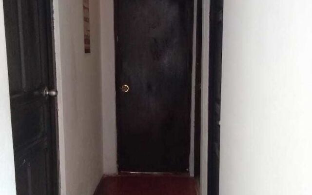 Viru Guest House & Experience