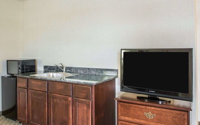 Cobblestone Suites - Ripon